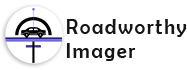 Roadworthy Imager Logo