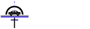 Roadworthy Imager Logo