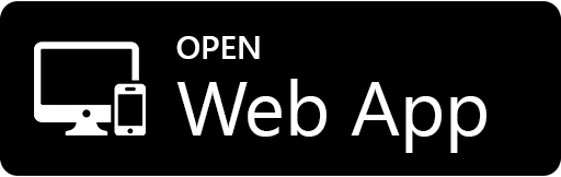 open web app